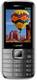 i-smart IS-204W