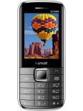 i-smart IS-204W Price