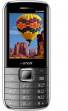 i-smart IS-204W