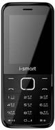 i-smart IS 205