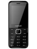 i-smart IS 205 Price