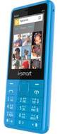 i-smart IS-205 Pro