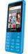 i-smart IS-205 Pro