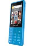i-smart IS-205 Pro Price