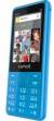 i-smart IS-205 Pro