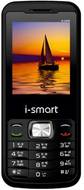 i-smart IS-205W