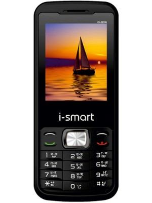 i-smart IS-205W Price
