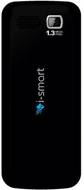 i-smart IS-205W