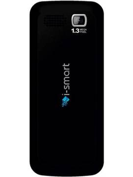 i-smart IS-205W