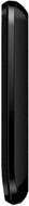 i-smart IS-205W