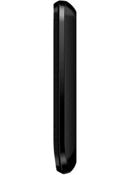 i-smart IS-205W