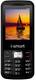 i-smart IS-205W