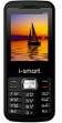 i-smart IS-205W