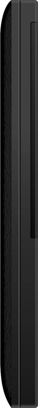i-smart IS 206 Elite