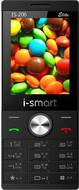 i-smart IS 206 Elite