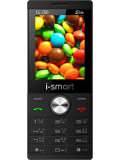 i-smart IS 206 Elite