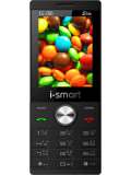 i-smart IS 206 Elite Price