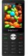 i-smart IS 206 Elite