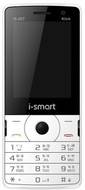 i-smart IS-207 Klick