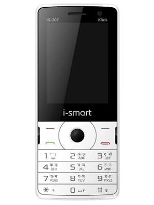 i-smart IS-207 Klick Price