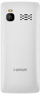 i-smart IS-207 Klick