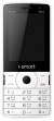 i-smart IS-207 Klick