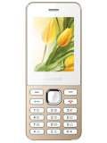 i-smart IS-209 Price