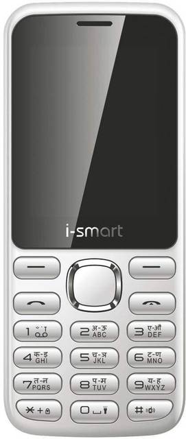 i-smart IS-210