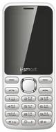 i-smart IS-210