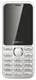 i-smart IS-210