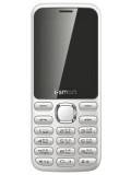 i-smart IS-210