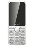 i-smart IS-210 price in India