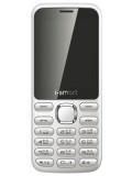 i-smart IS-210 Price