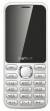 i-smart IS-210