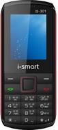 i-smart IS-301