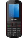 i-smart IS-301 price in India