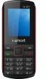i-smart IS-301