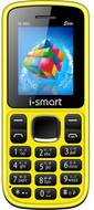 i-smart IS-301i Elite