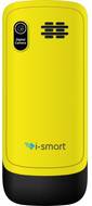 i-smart IS-301i Elite