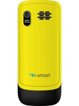 i-smart IS-301i Elite