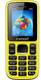 i-smart IS-301i Elite