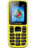 i-smart IS-301i Elite