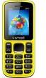 i-smart IS-301i Elite