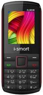 i-smart IS-301W