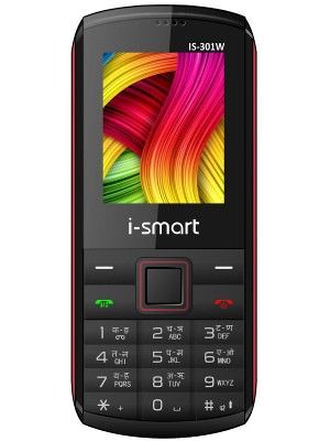 i-smart IS-301W Price