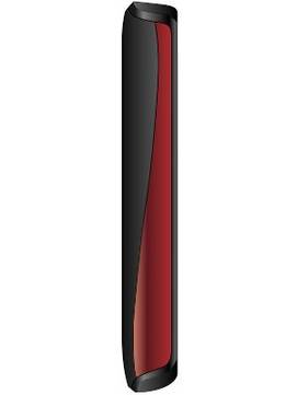 i-smart IS-301W
