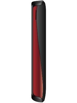 i-smart IS-301W