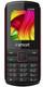 i-smart IS-301W