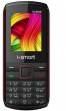 i-smart IS-301W