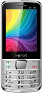 i-smart IS-302